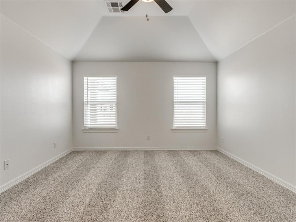 12025 NW 120th Street