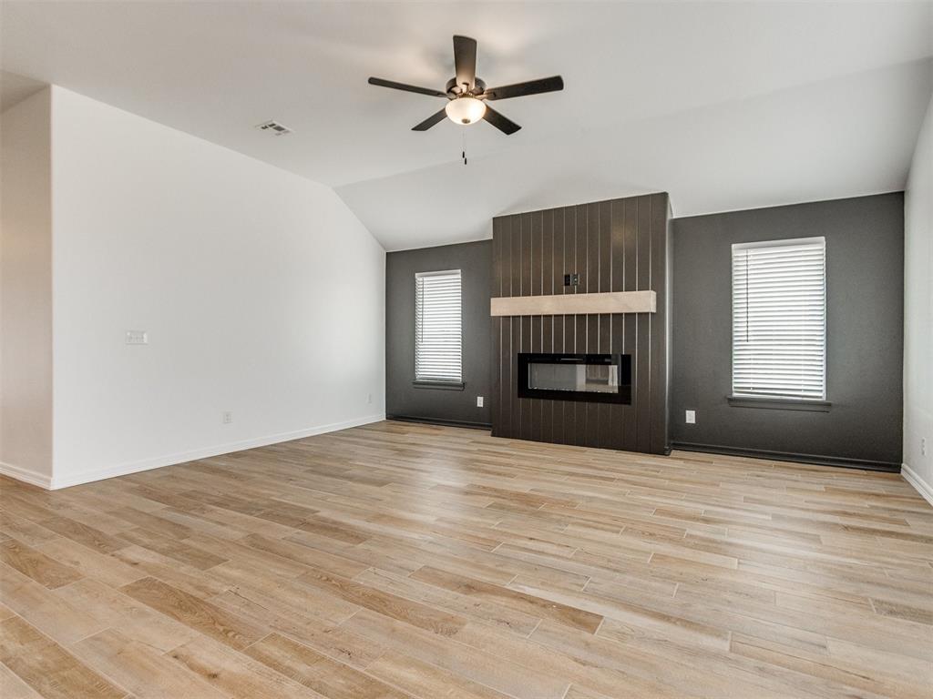 12025 NW 120th Street