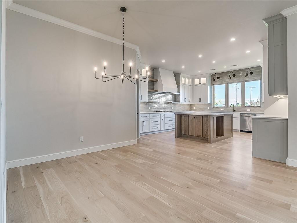 16424 Burgundy East Drive