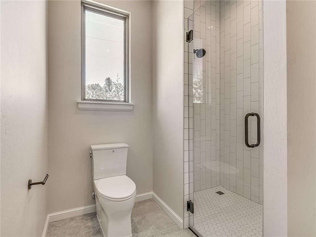 16424 Burgundy East Drive