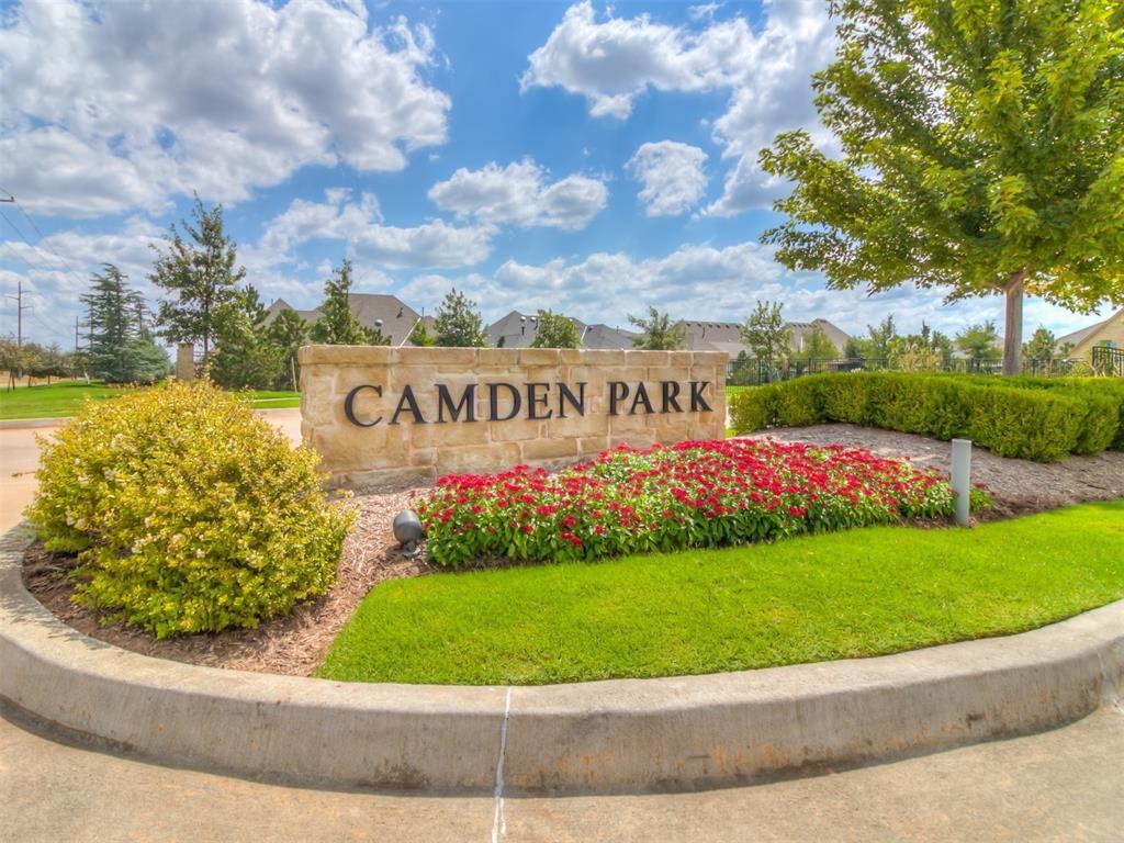 16424 Burgundy East Drive