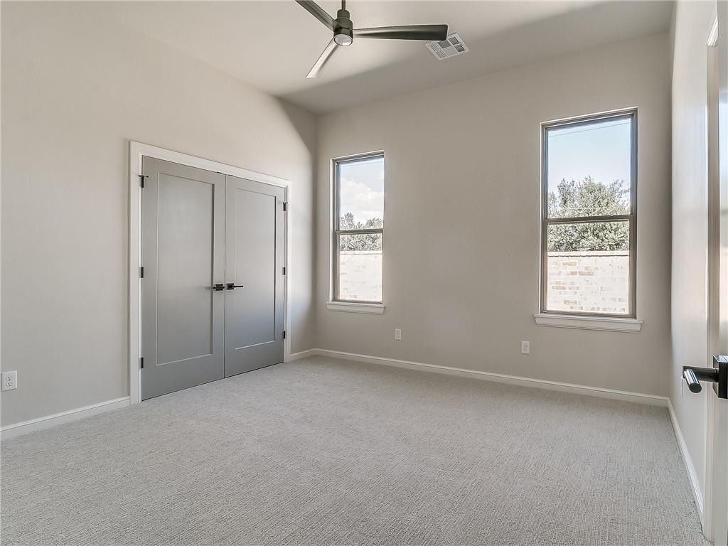 16424 Burgundy East Drive