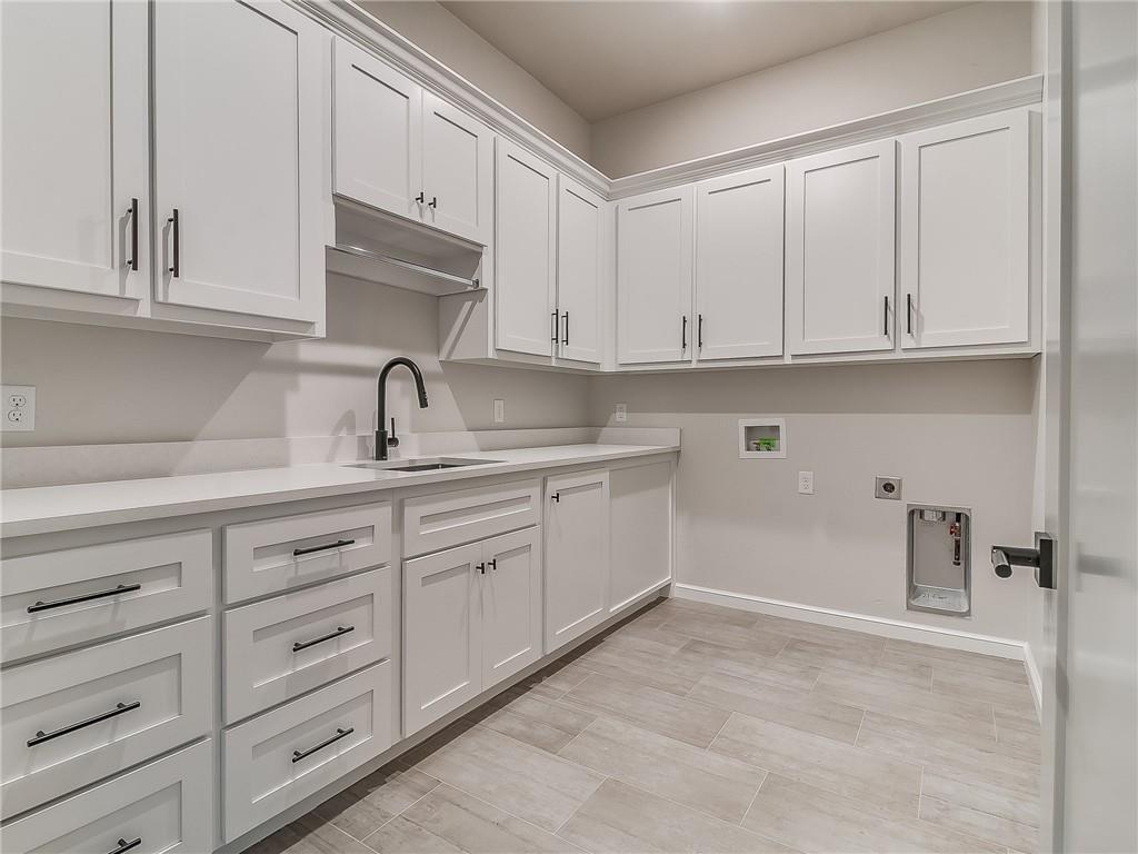 16424 Burgundy East Drive