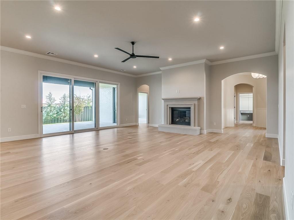 16424 Burgundy East Drive