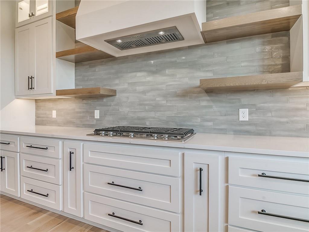 16424 Burgundy East Drive