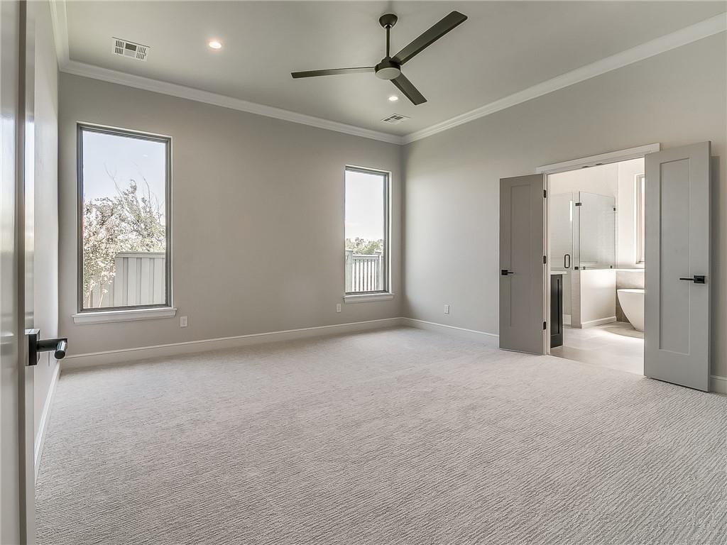 16424 Burgundy East Drive