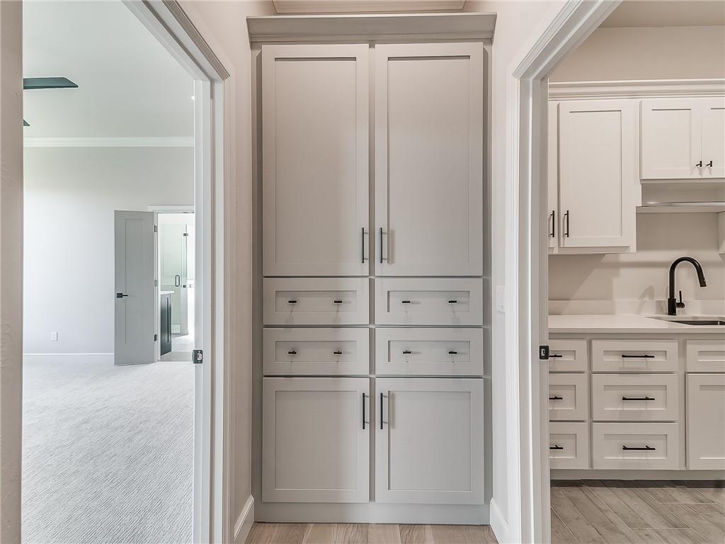 16424 Burgundy East Drive