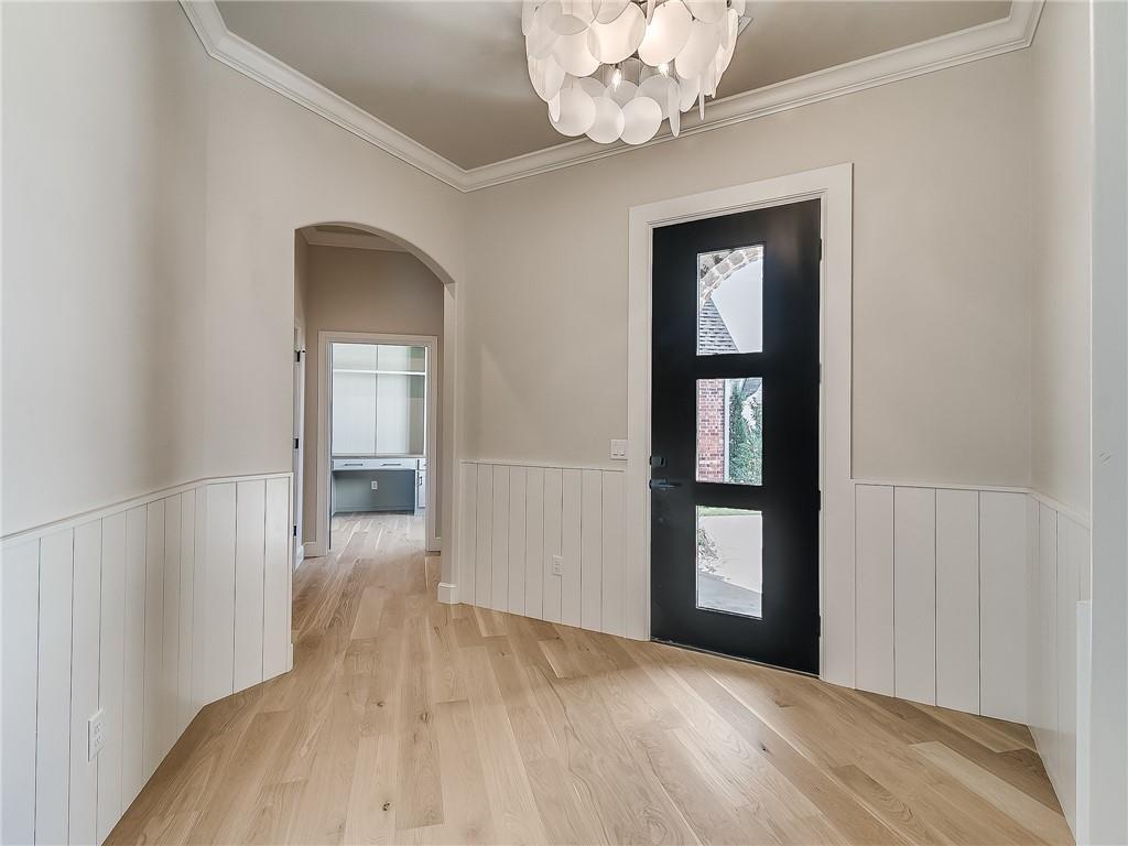 16424 Burgundy East Drive