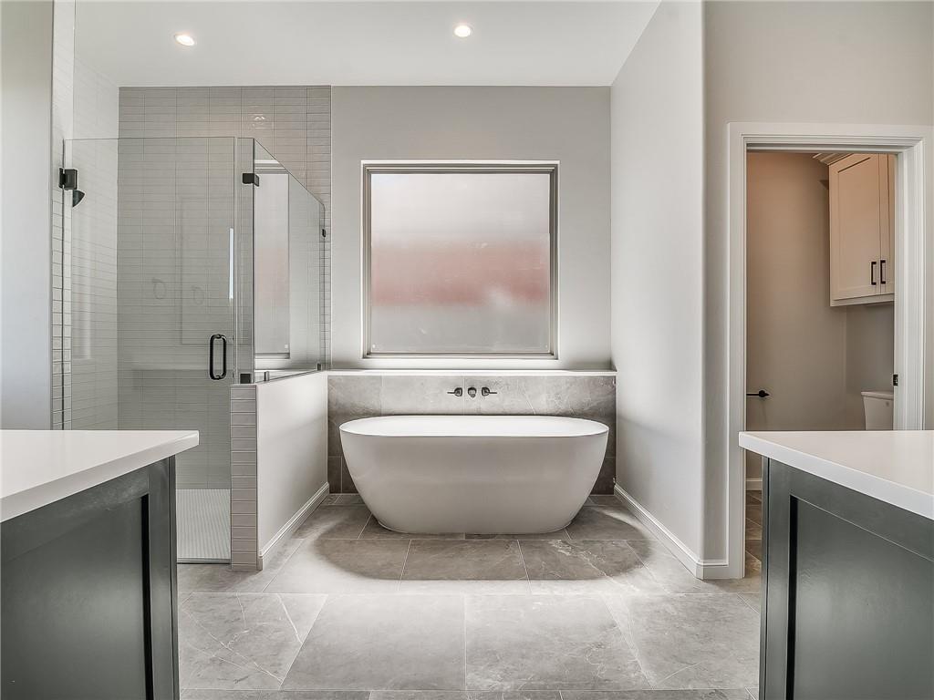 16424 Burgundy East Drive