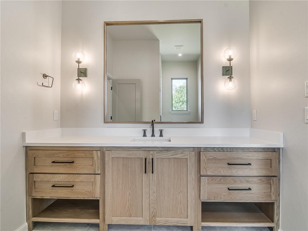 16424 Burgundy East Drive