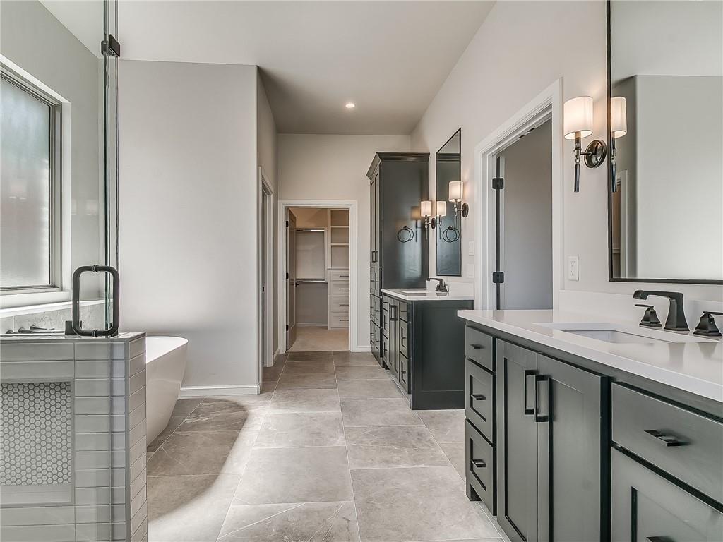 16424 Burgundy East Drive