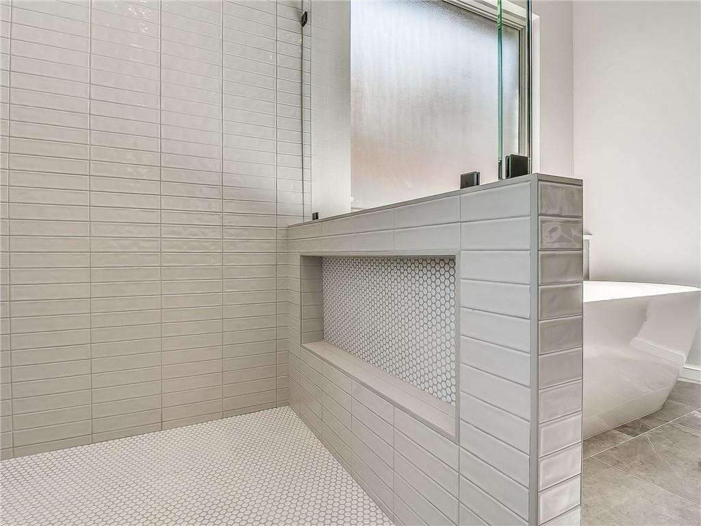 16424 Burgundy East Drive