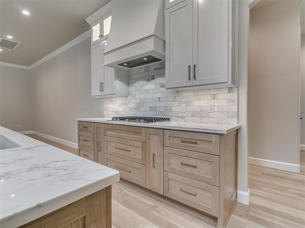 16428 Burgundy East Drive