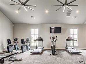 16428 Burgundy East Drive