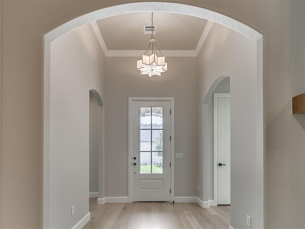 16428 Burgundy East Drive