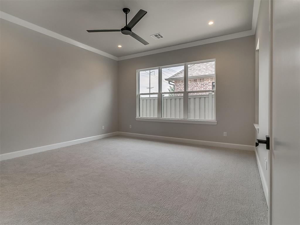 16428 Burgundy East Drive