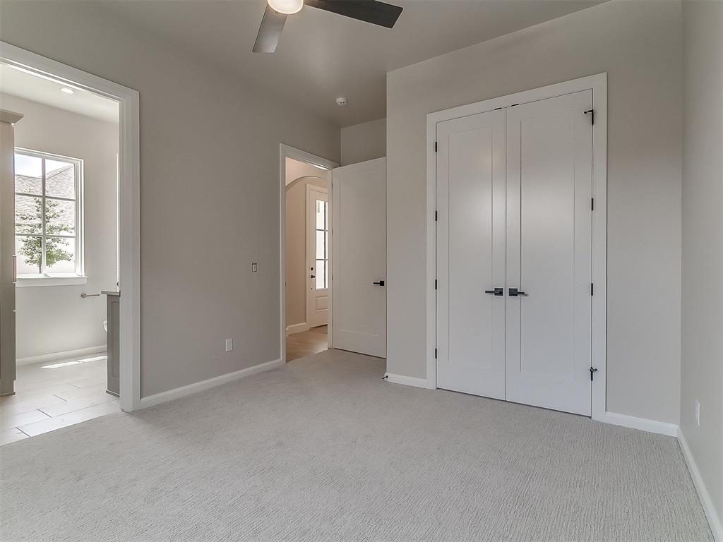 16428 Burgundy East Drive