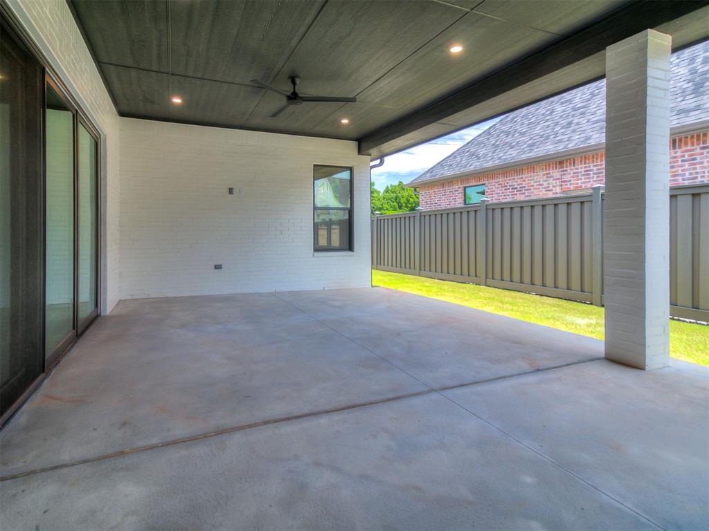 16428 Burgundy East Drive