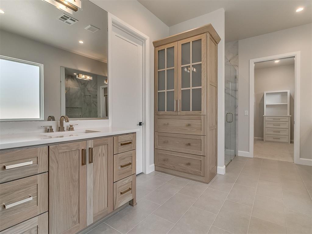 16428 Burgundy East Drive