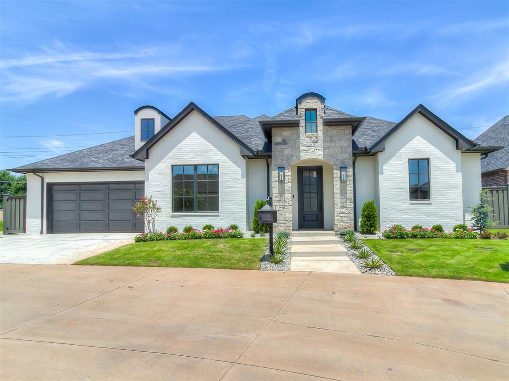 16428 Burgundy East Drive