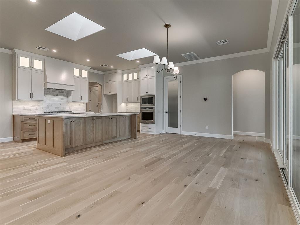 16428 Burgundy East Drive