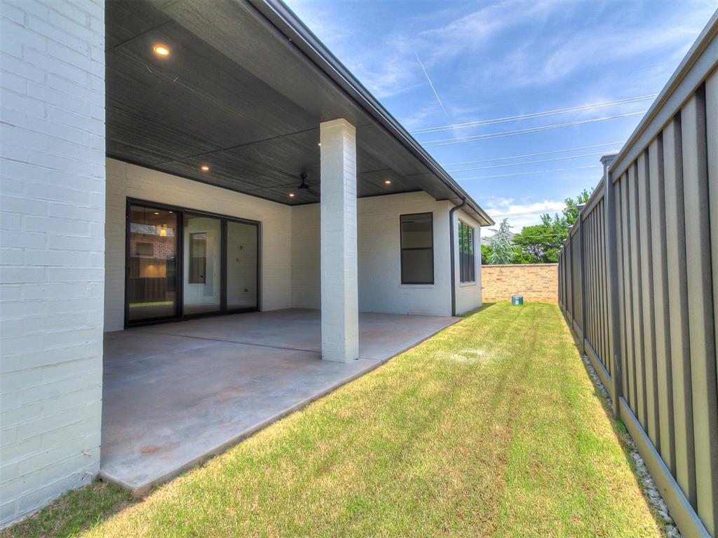 16428 Burgundy East Drive