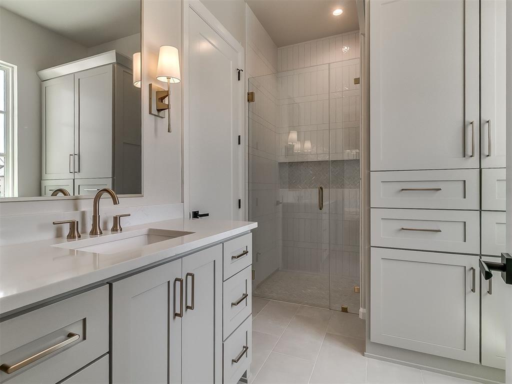 16428 Burgundy East Drive