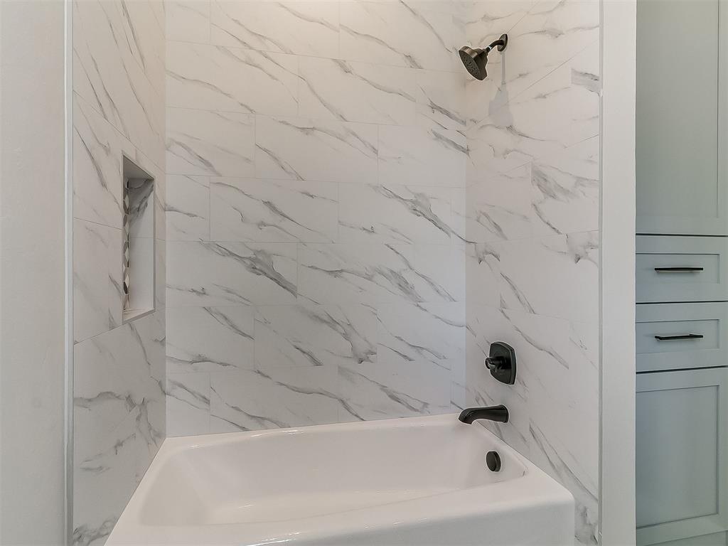 16428 Burgundy East Drive