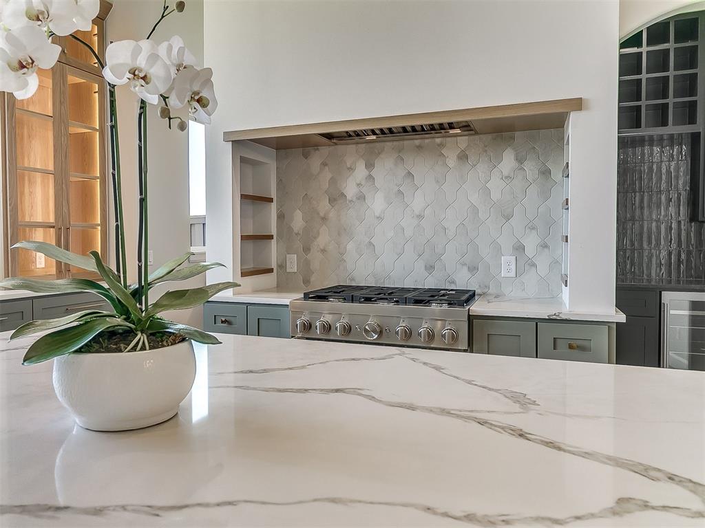 14813 St Pierre Drive