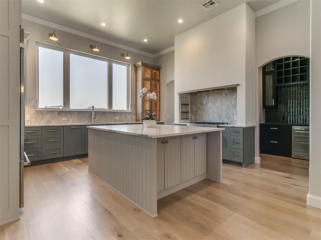 14813 St Pierre Drive