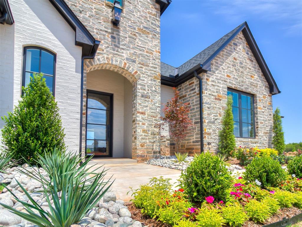 14813 St Pierre Drive