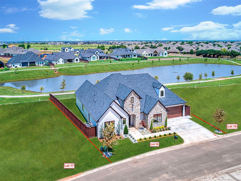 14813 St Pierre Drive