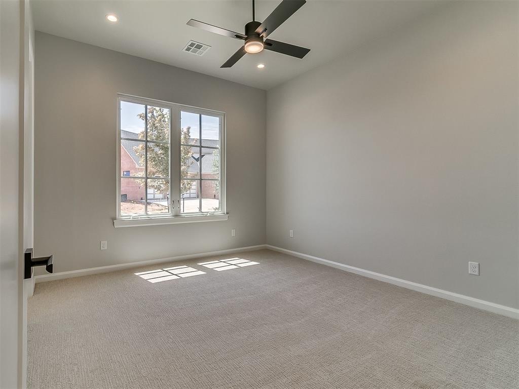 14813 St Pierre Drive