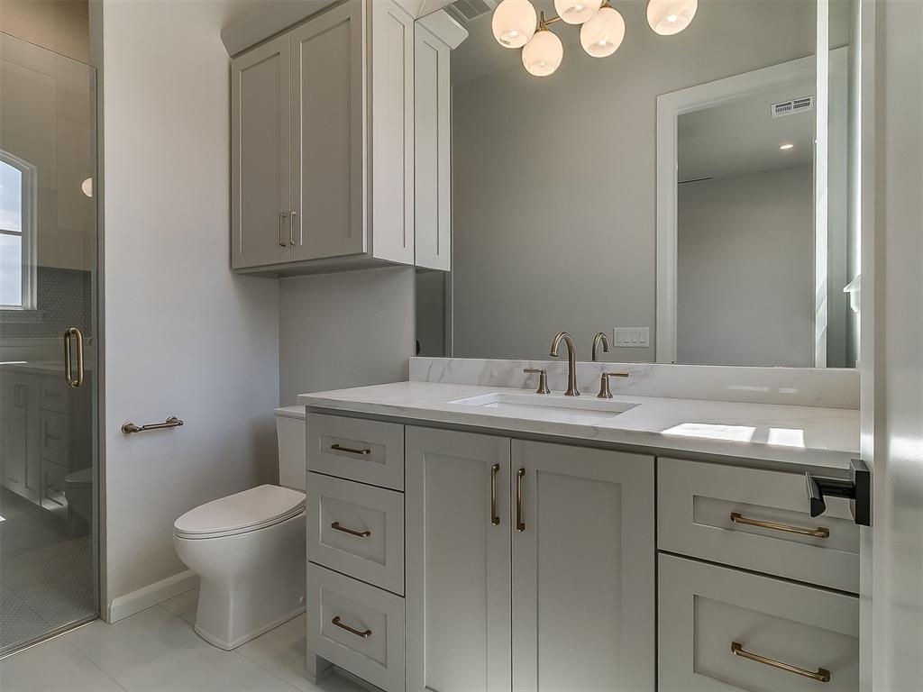 14813 St Pierre Drive