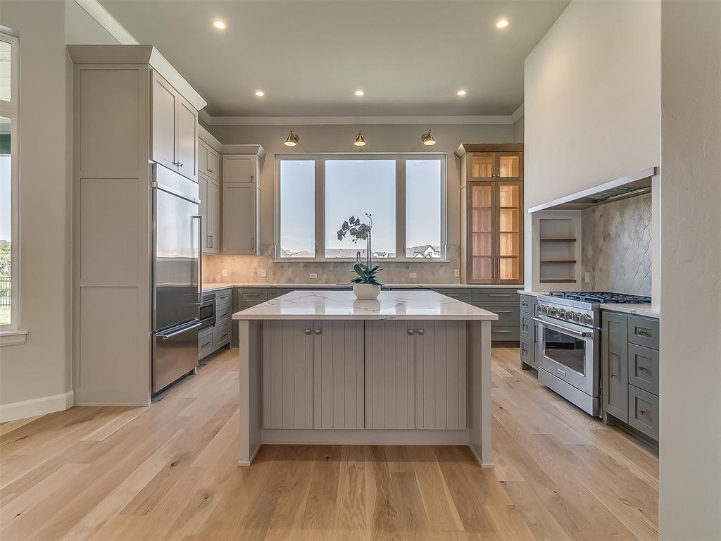 14813 St Pierre Drive