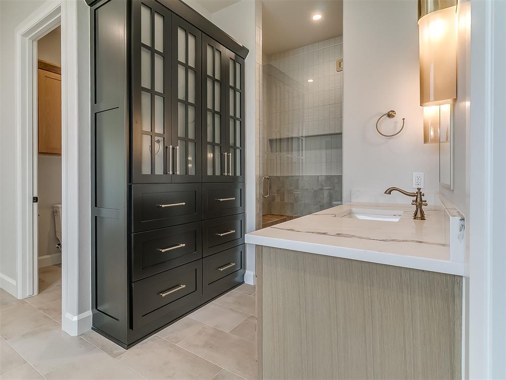 14813 St Pierre Drive