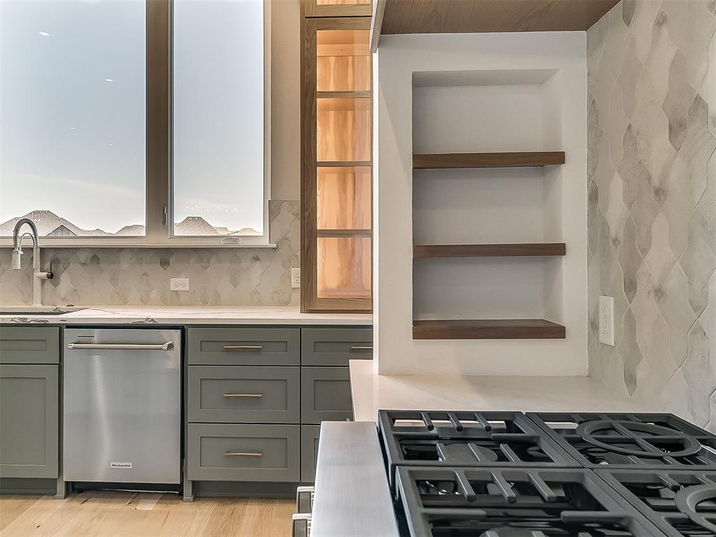 14813 St Pierre Drive