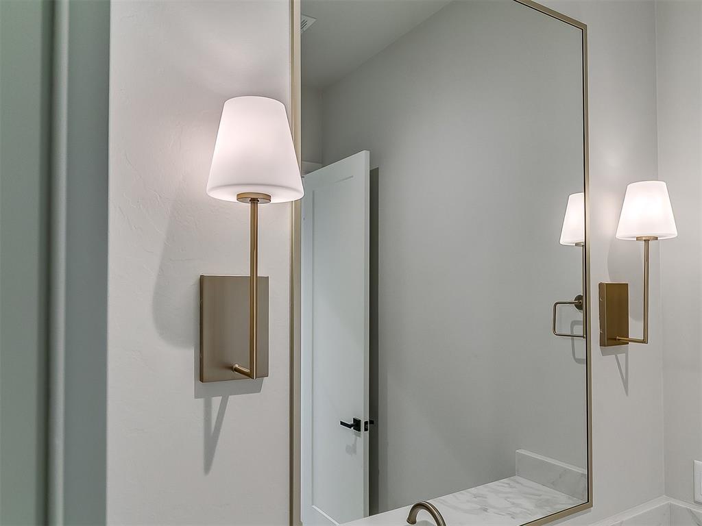 14813 St Pierre Drive