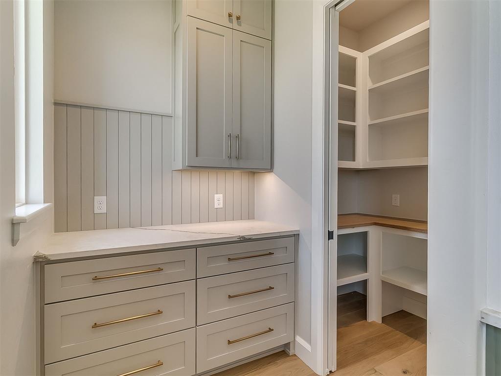 14813 St Pierre Drive