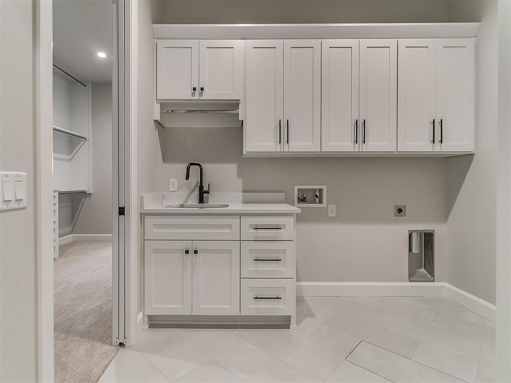 14813 St Pierre Drive