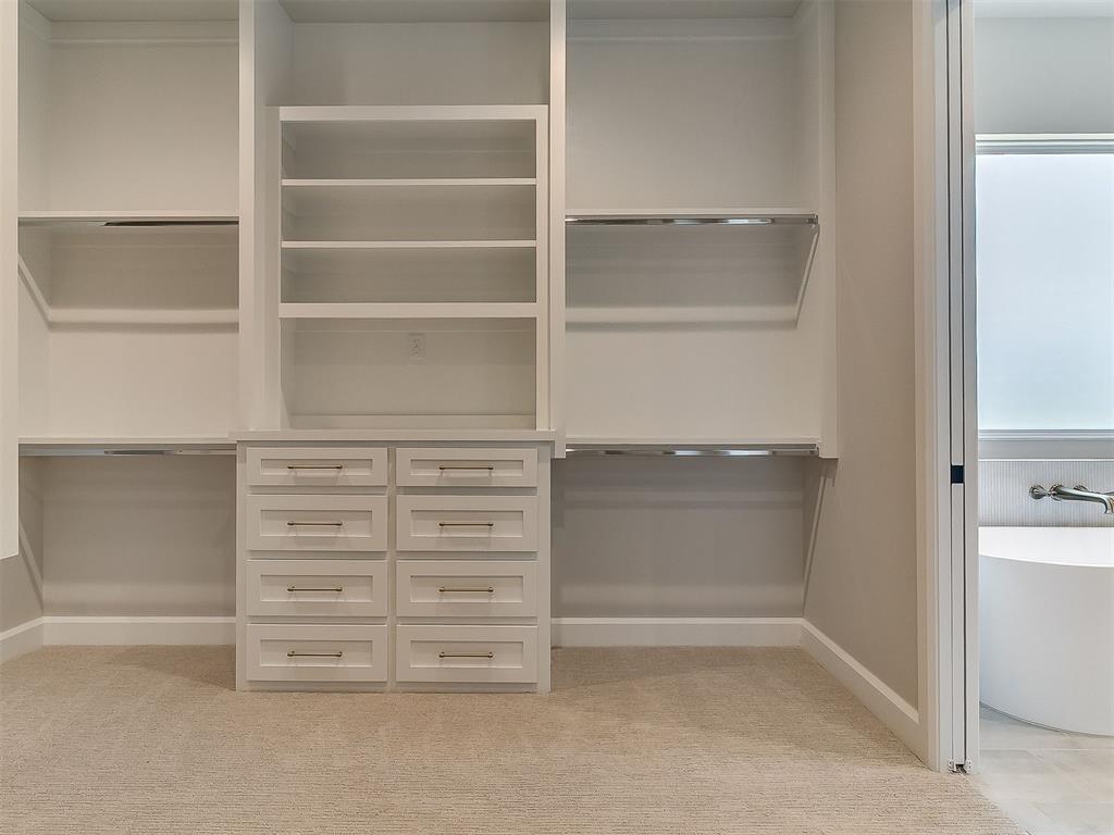 14813 St Pierre Drive