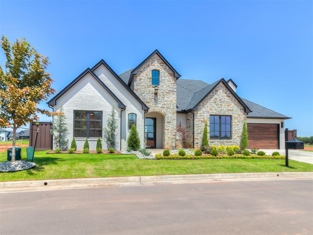 14813 St Pierre Drive