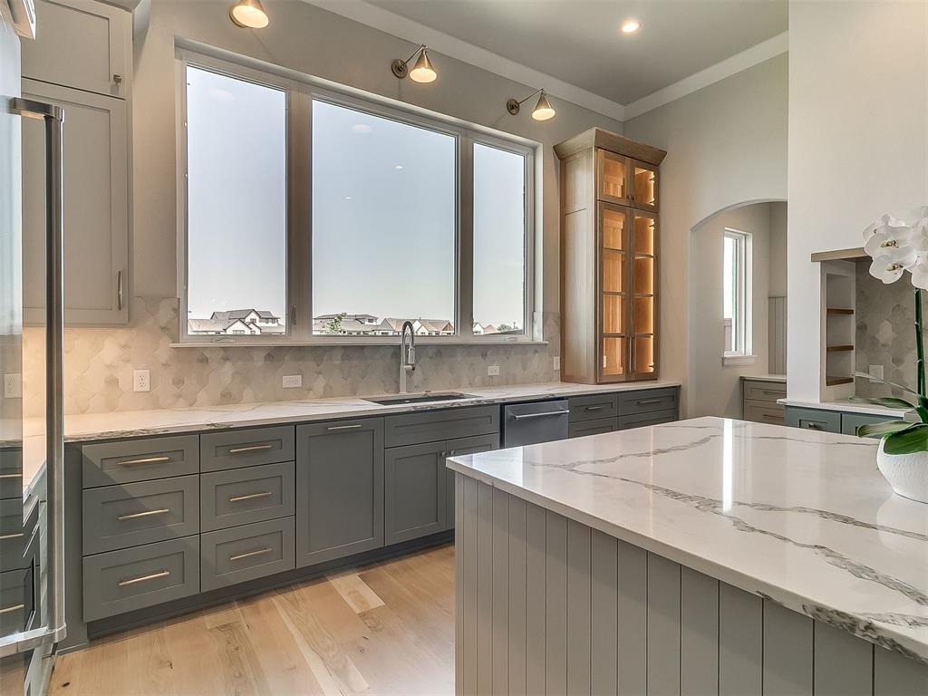 14813 St Pierre Drive