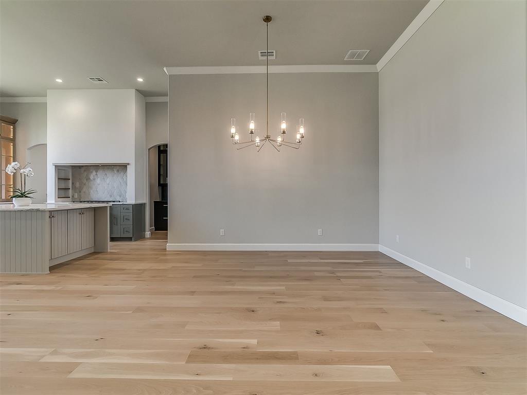 14813 St Pierre Drive