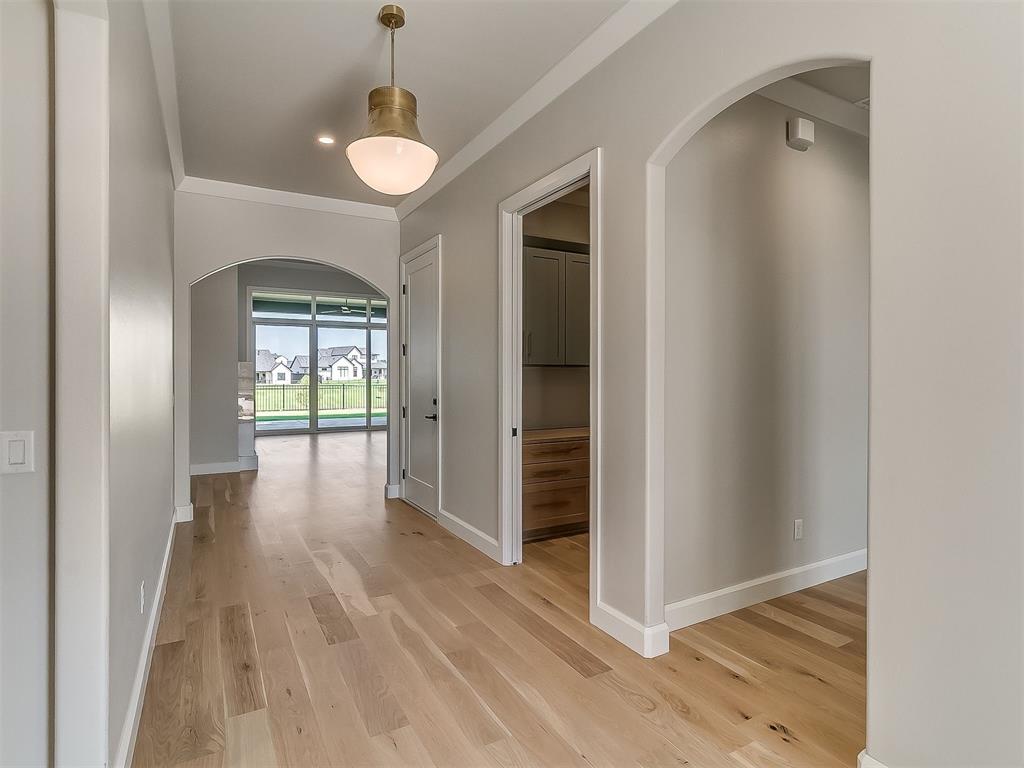 14813 St Pierre Drive