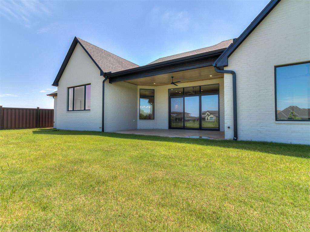 14813 St Pierre Drive