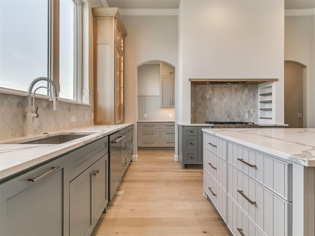 14813 St Pierre Drive