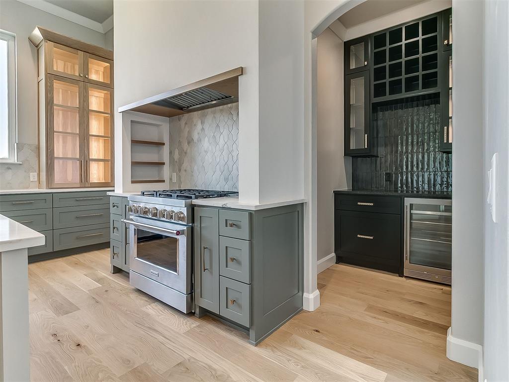 14813 St Pierre Drive