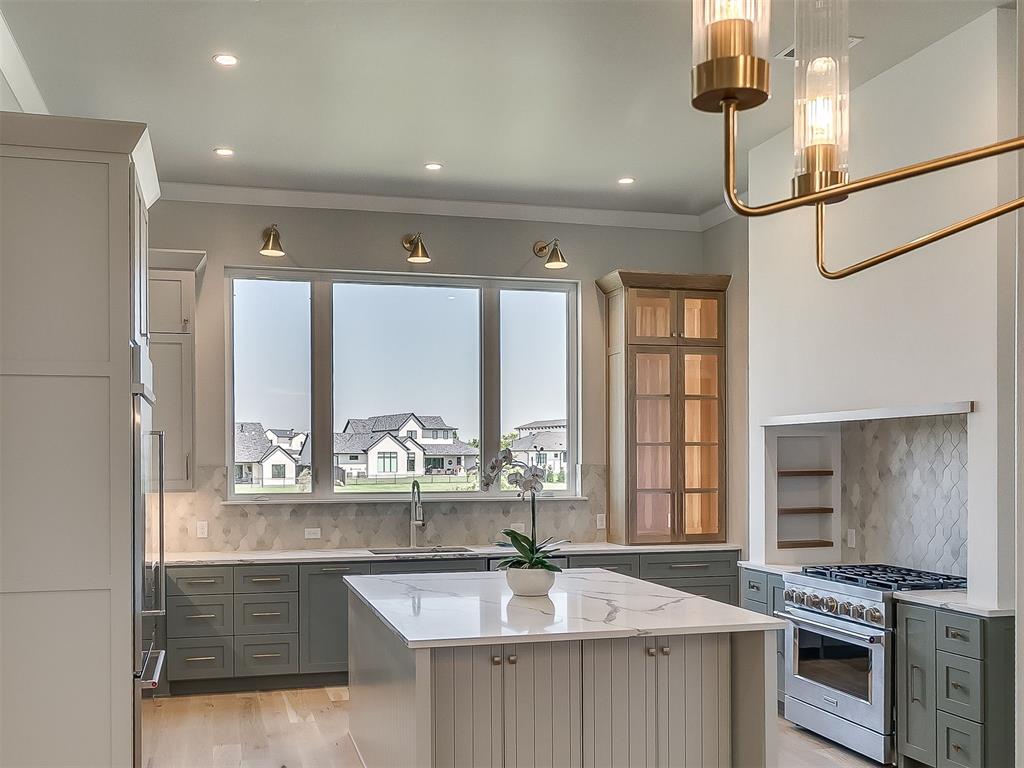 14813 St Pierre Drive