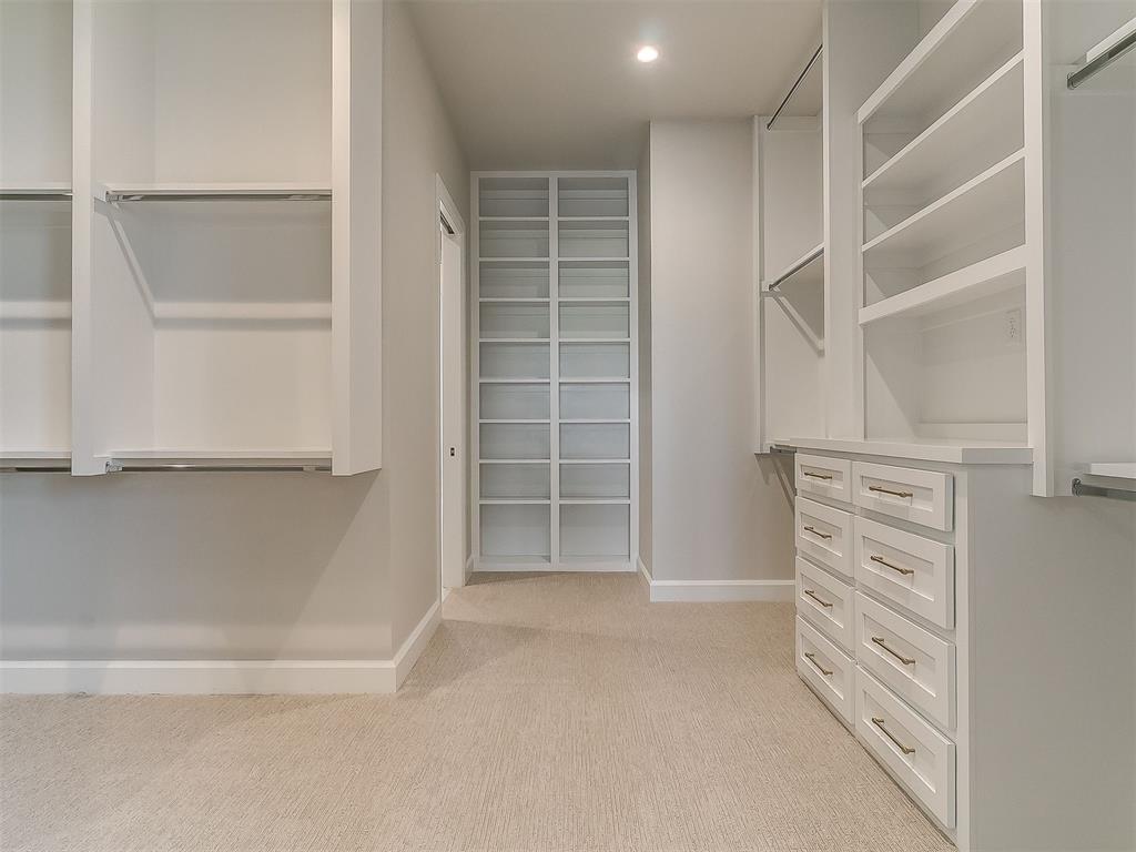 14813 St Pierre Drive